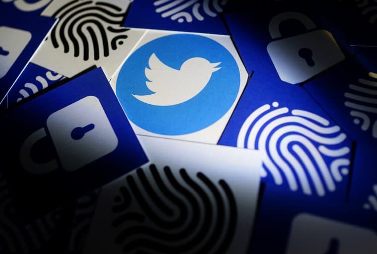 Twitter Shenanigans and Tether Probe in the Weekly Video Update From Bitcoin.com