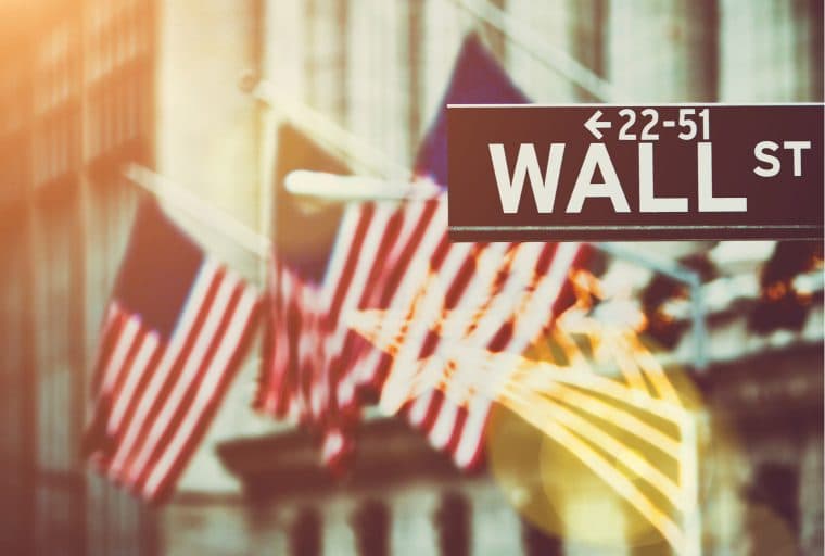 Darknet Buyers Flock to Wall Street as Dream Winds Down