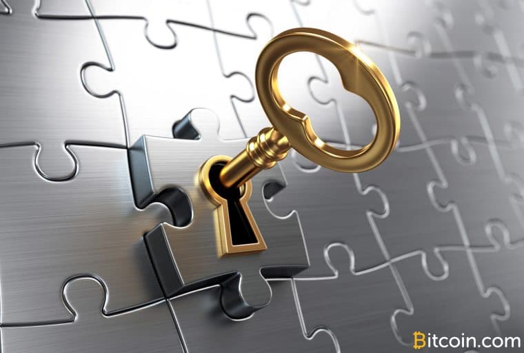 Researchers Find Hundreds of Ethereum Wallets at Risk Due to Weak Key Pairs