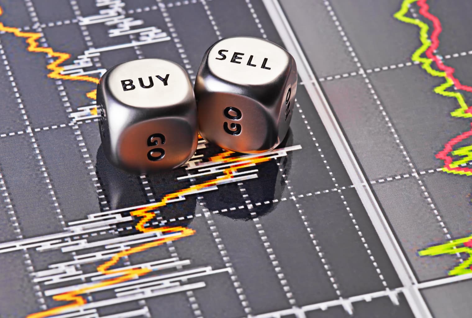 Mobikwik to Offer 100 Million Indian Users Cryptocurrency Trading Via Buyucoin Integration