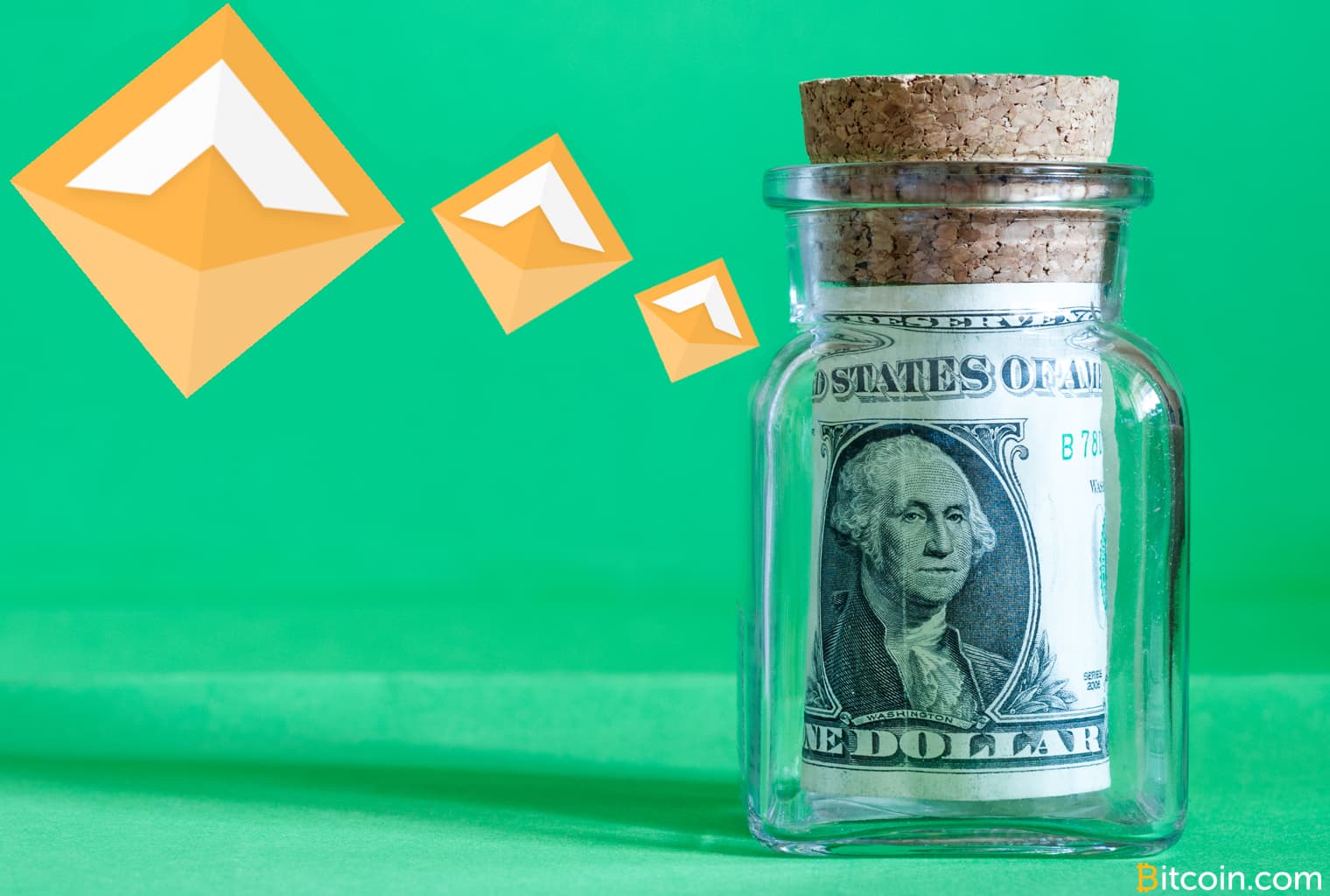 Maker Community Votes to Raise Stability Fee as Dai Struggles to Hold $1 Peg