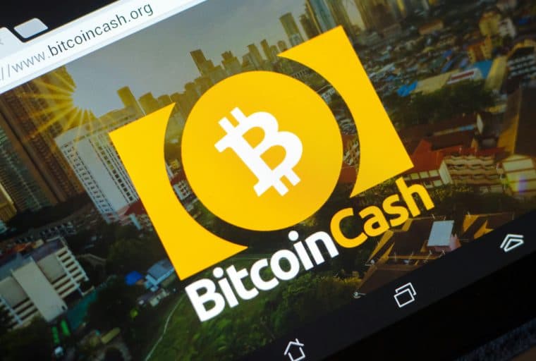 Bibox Exchange to Launch Leveraged BCH Perpetual Contracts