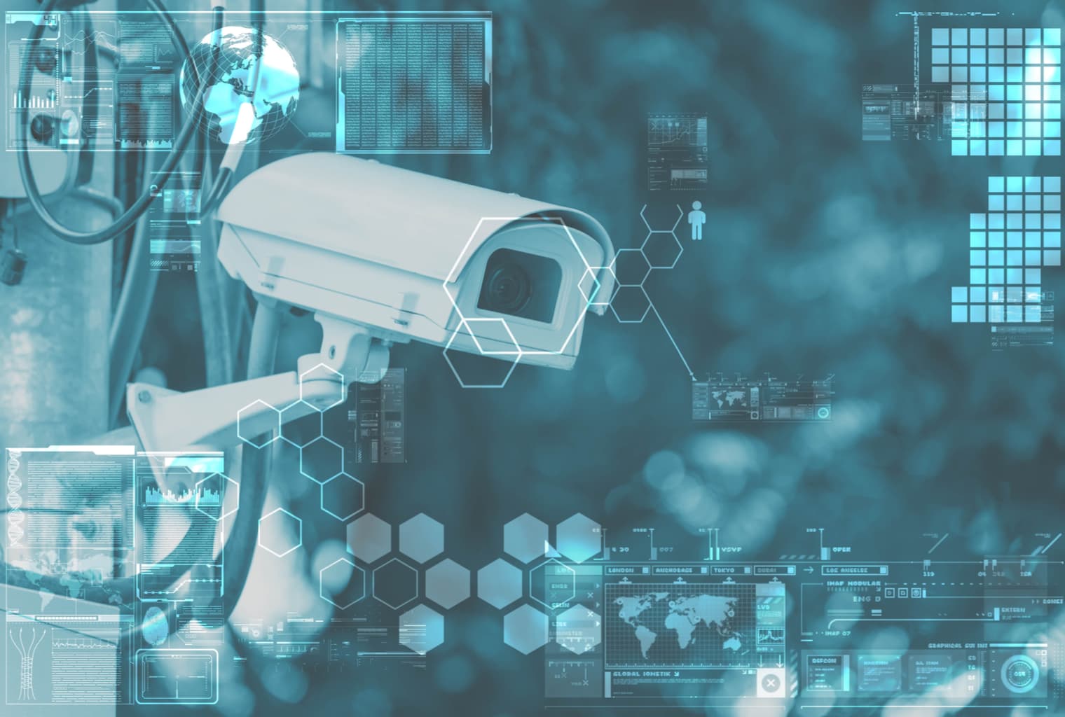 Five Simple Ways to Increase Your Privacy When Using Cryptocurrency