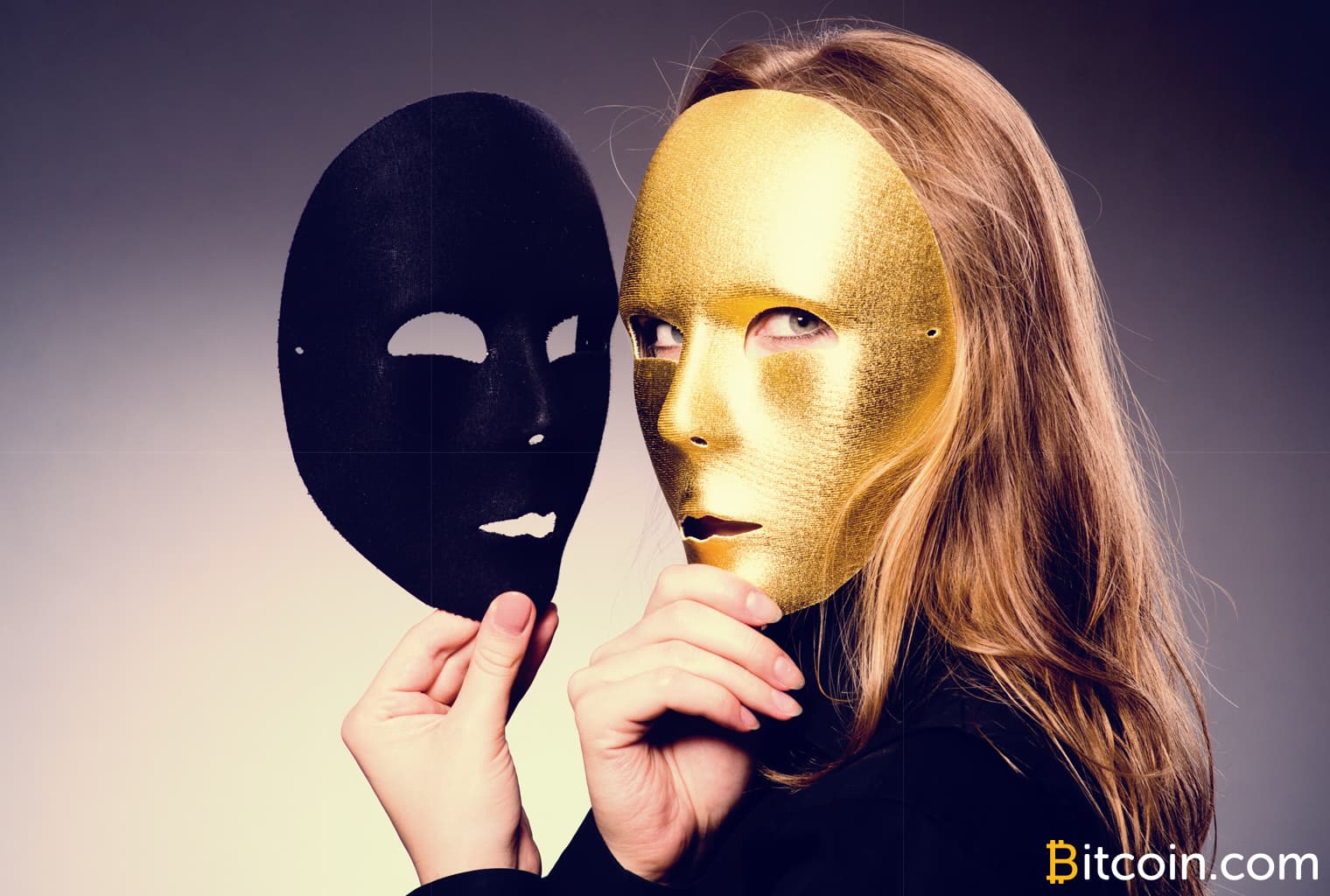 Uyen T Nguyen: The Powerful Young Woman Behind the Alleged 'Satoshi Affair'