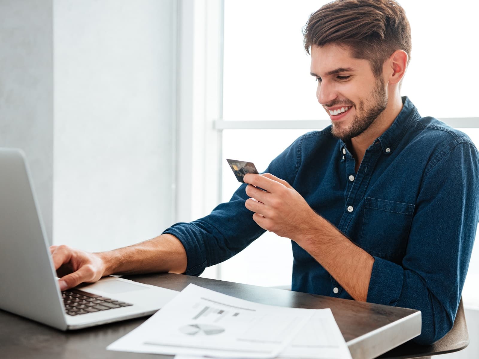 Online Bank Mistertango Offers Crypto Companies Multiple Accounts and Ibans