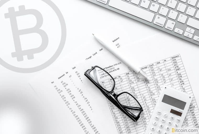 Data Shows Short-Term Crypto Tax Filers Increase, But Lots of Investors Still Won't File