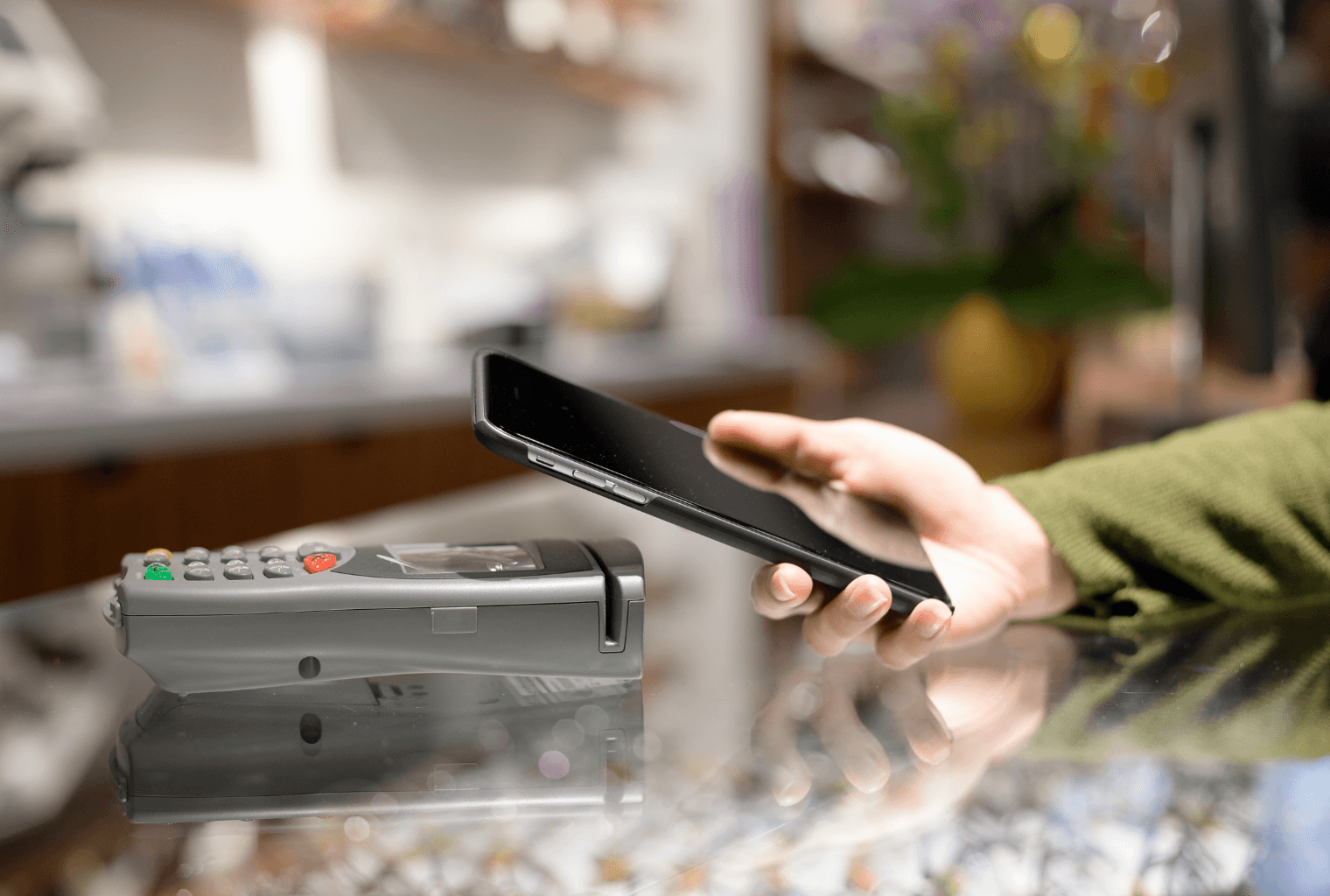 Cryptocurrency Adoption Grows Beyond ‘Bitcoin City’ in Slovenia and Croatia