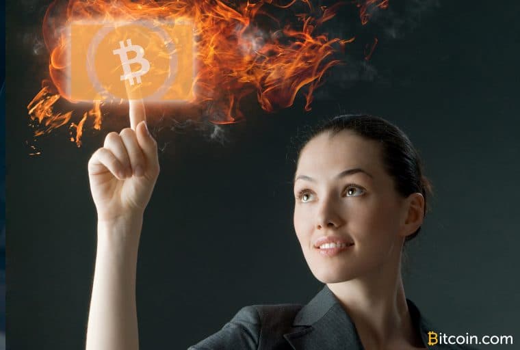 Tribeos Demos Bitcoin Cash-Powered Digital Advertising Marketplace