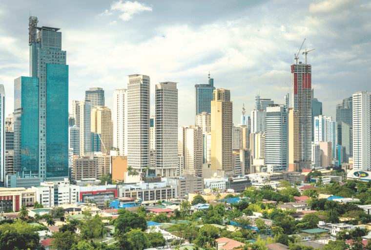 Philippines Now Has 10 Approved Crypto Exchanges