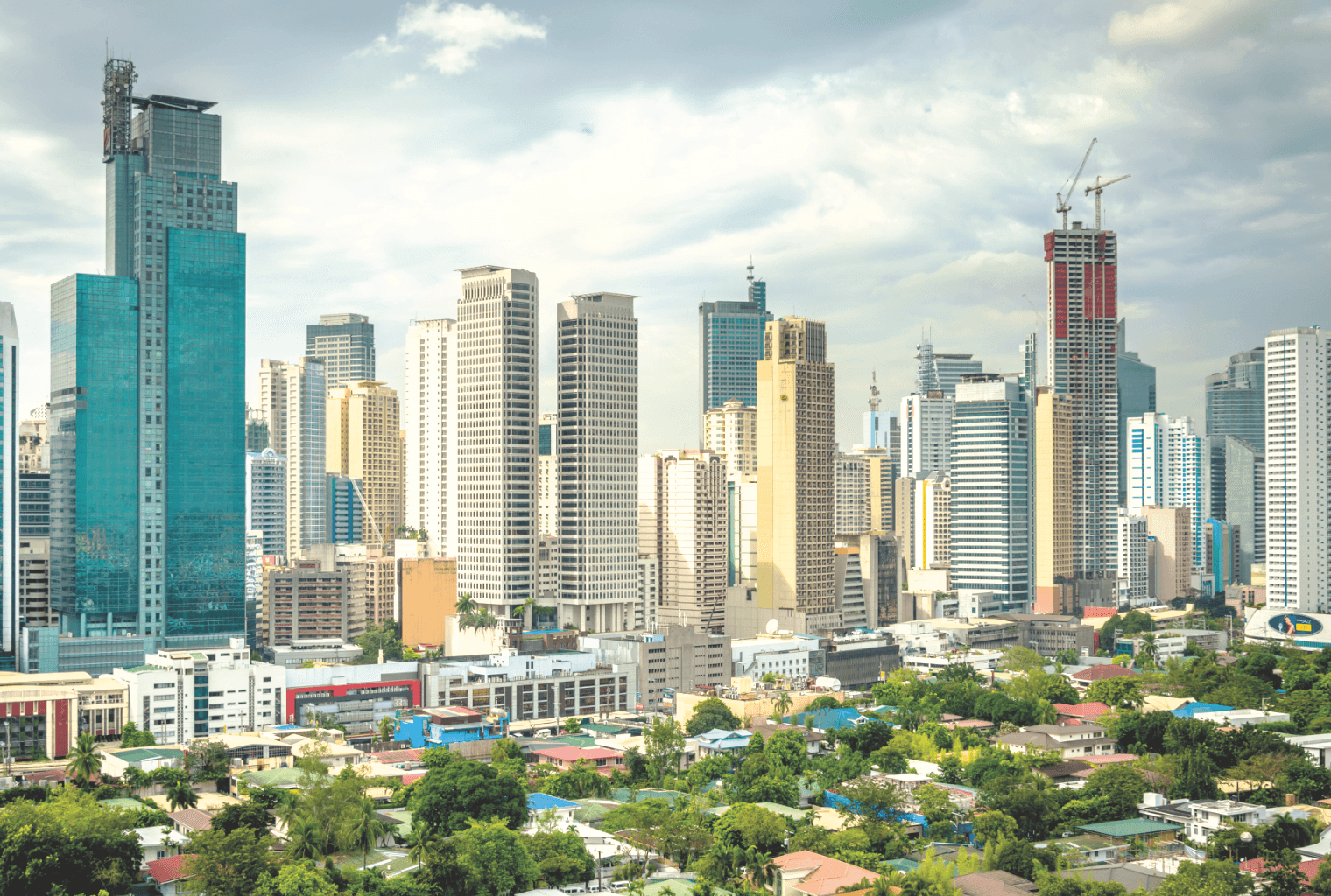 Philippines Now Has 10 Approved Crypto Exchanges