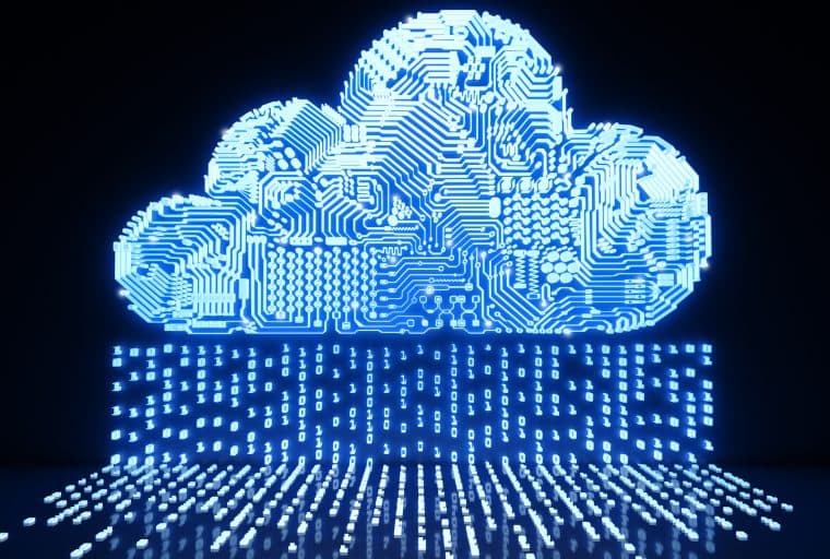 How to Start Cloud Mining Bitcoin Cash