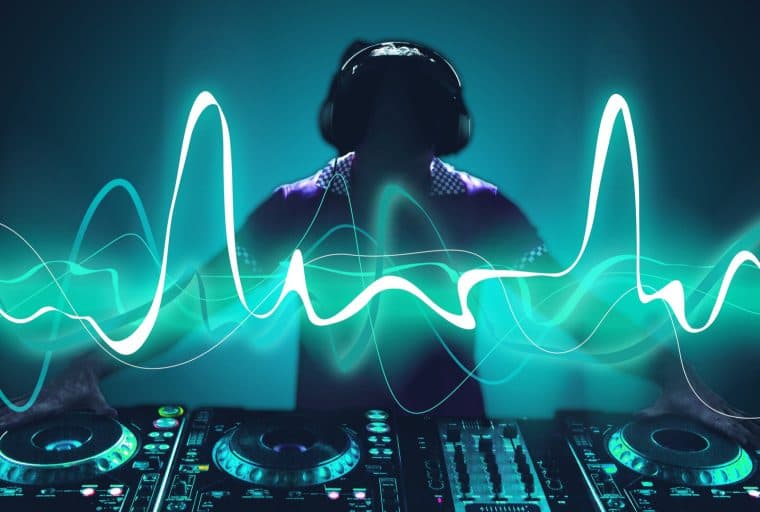 Crypto, Techno and Binance Security in the Weekly Update From Bitcoin.com