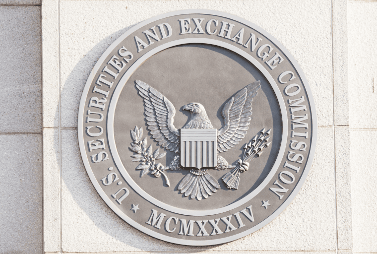 SEC Commissioner Says Time Is Right for Bitcoin ETFs — 3 Funds Pending
