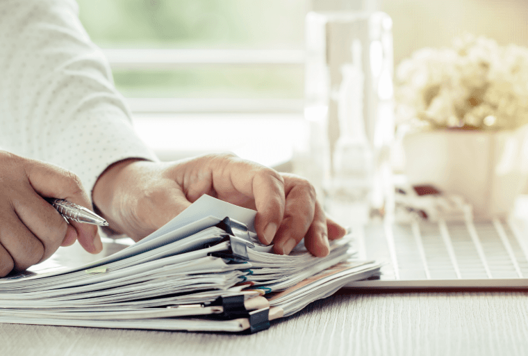 Indian Cryptocurrency Regulation Is Ready, Official Confirms