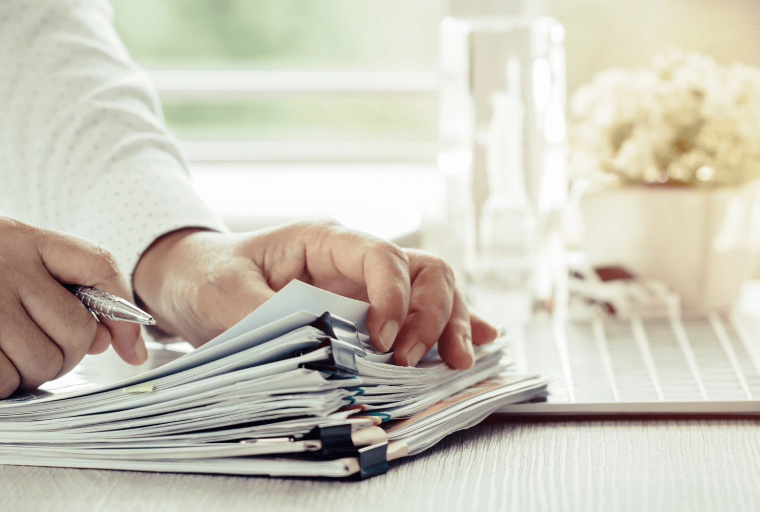 Indian Cryptocurrency Regulation Is Ready, Official Confirms