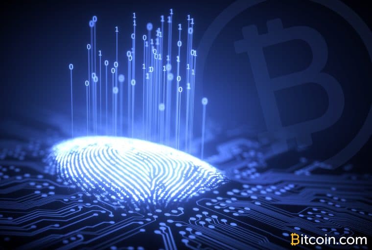 'Craig Is a Liar' – Early Adopter Proves Ownership of Bitcoin Address Claimed by Wright