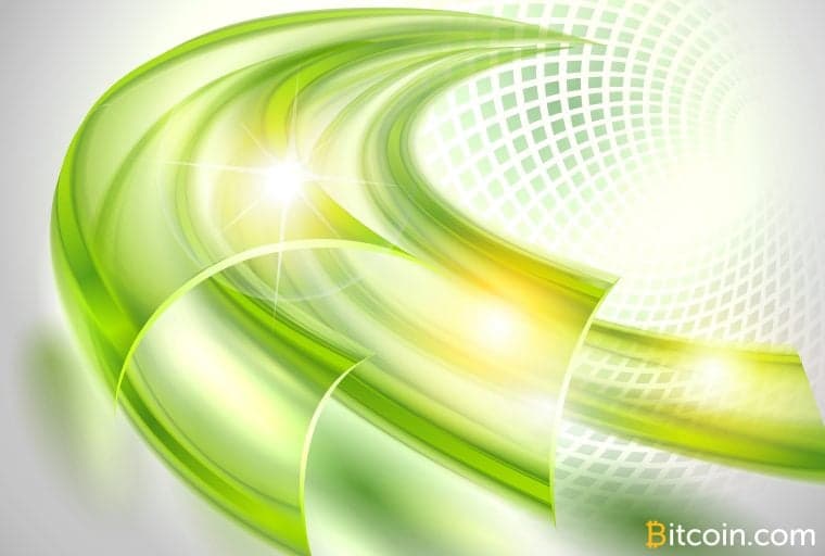 Crescent Cash Users Can Now Send Bitcoin Cash Via Text Message