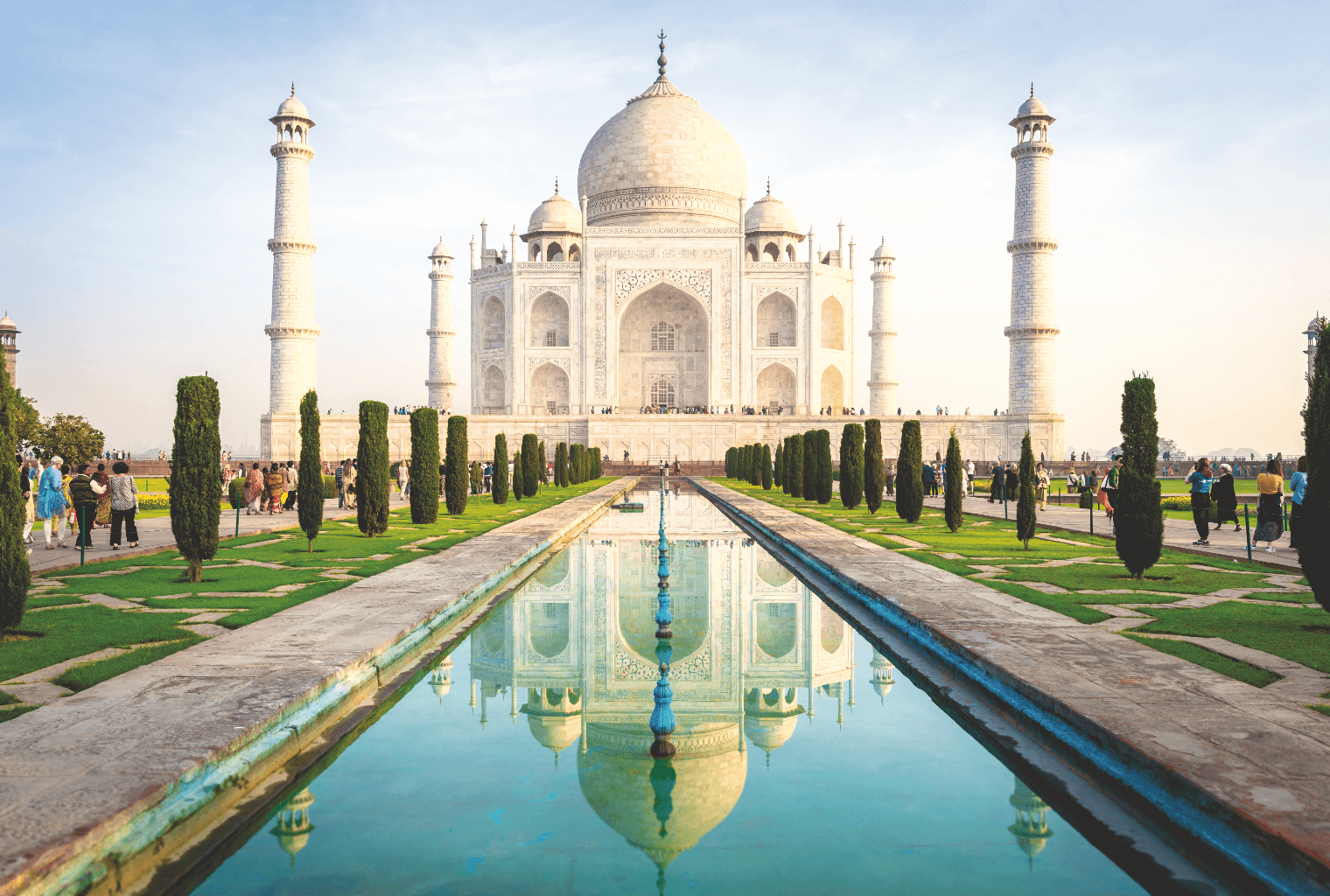 11 Crypto Initiatives Indian Government Has Taken