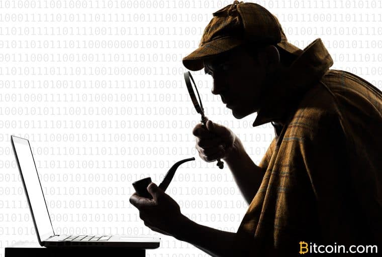 Blockchain Researchers Mock Craig Wright's Unsealed Bitcoin Address List