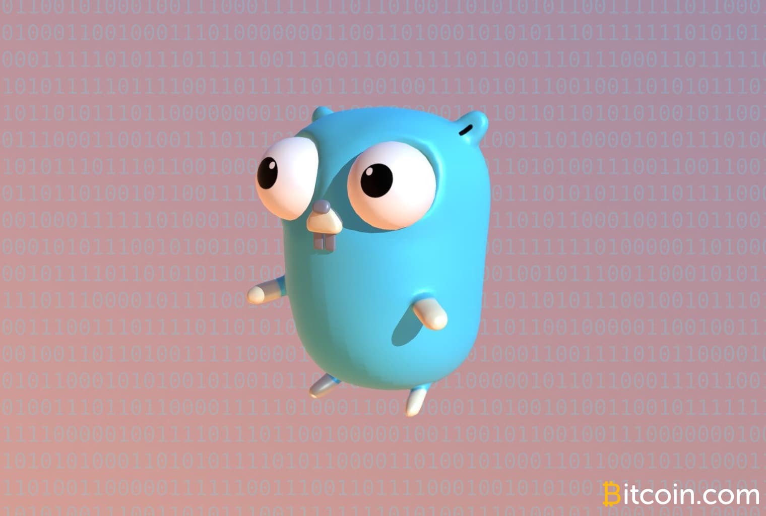 Alternative Bitcoin Cash Full Node Bchd Now Includes Public API