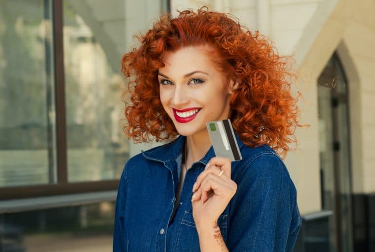 Wallet and Card App Crypto.com Adds Bitcoin Cash Support