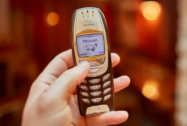 How to Send Bitcoin Cash via Text Messages to Anyone With a Mobile Phone