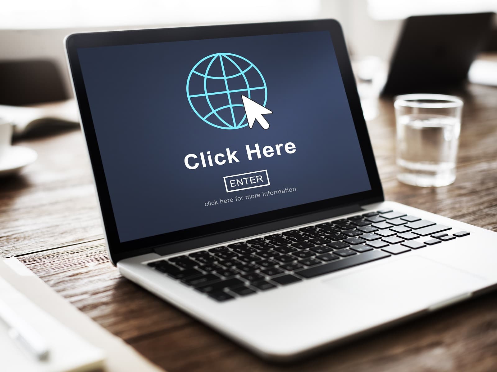 Vaulty Aggregates All Your Cryptocurrency Addresses Using a Single Link