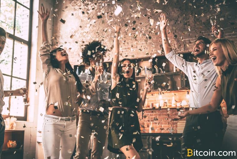 Bitcoin Cash Protocol Successfully Upgrades — Schnorr Signatures Are Here