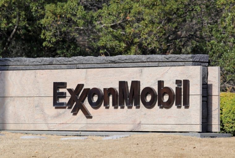 From Exxon to Crypto: the Story of Joey King on the Humans of Bitcoin Podcast