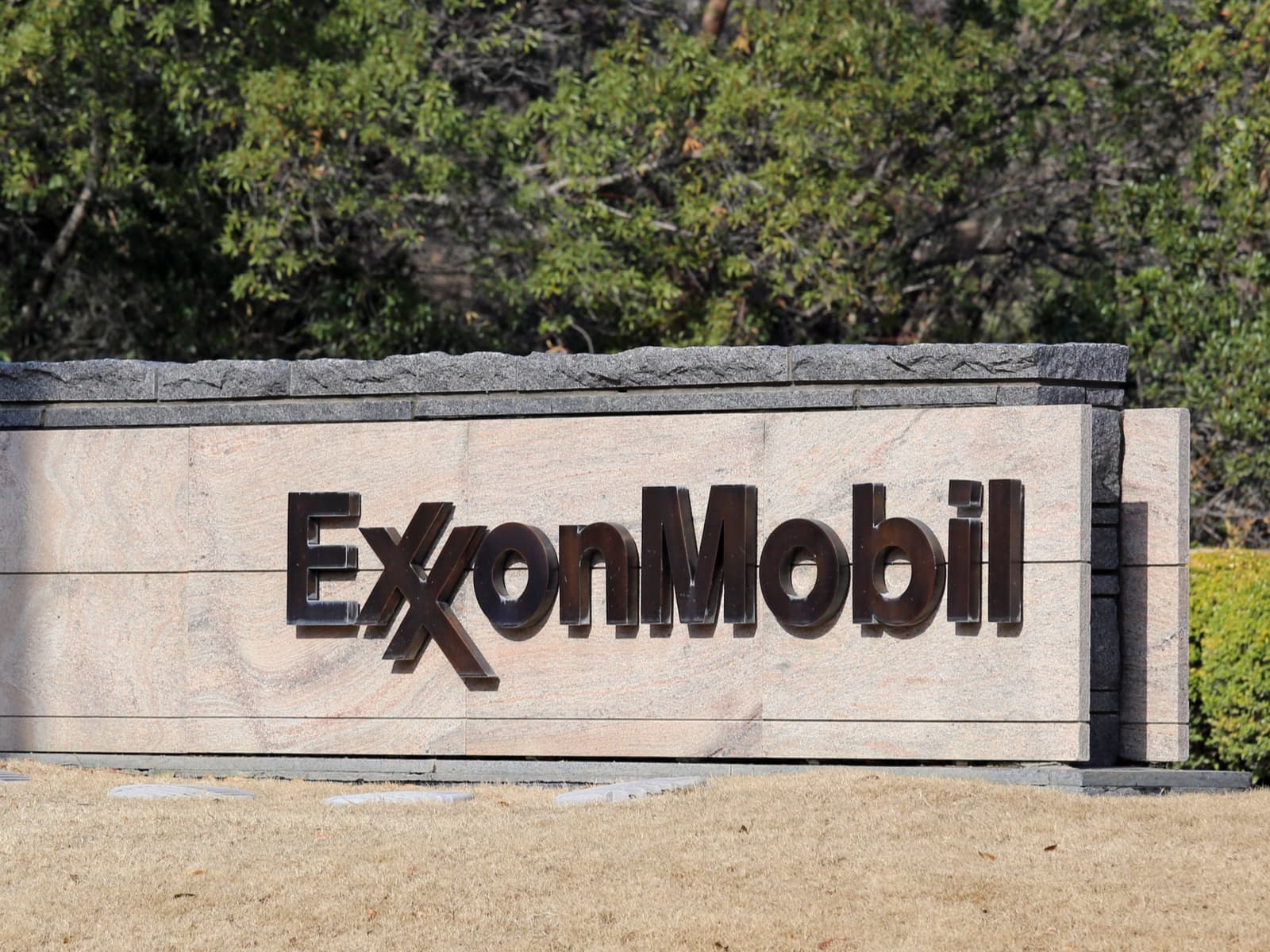 From Exxon to Crypto: the Story of Joey King on the Humans of Bitcoin Podcast