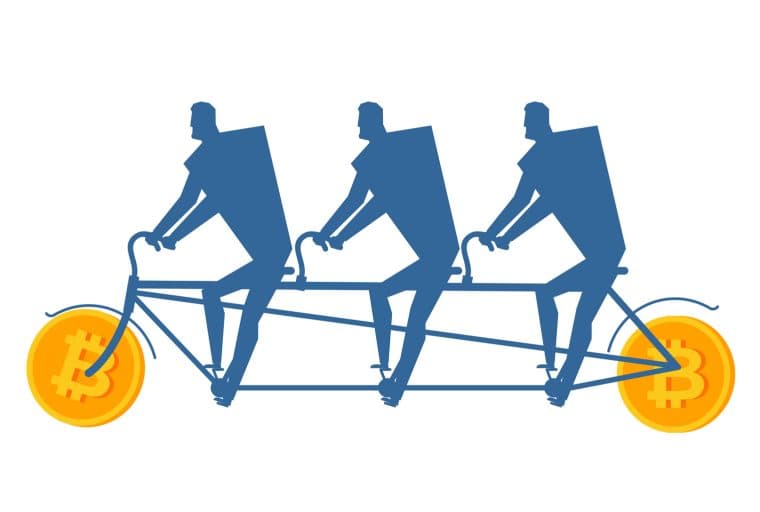 Bitcoin History Part 13: The First Mining Pool