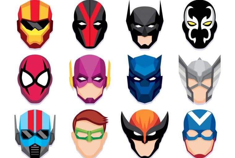 10 People Who Might Be Satoshi Nakamoto