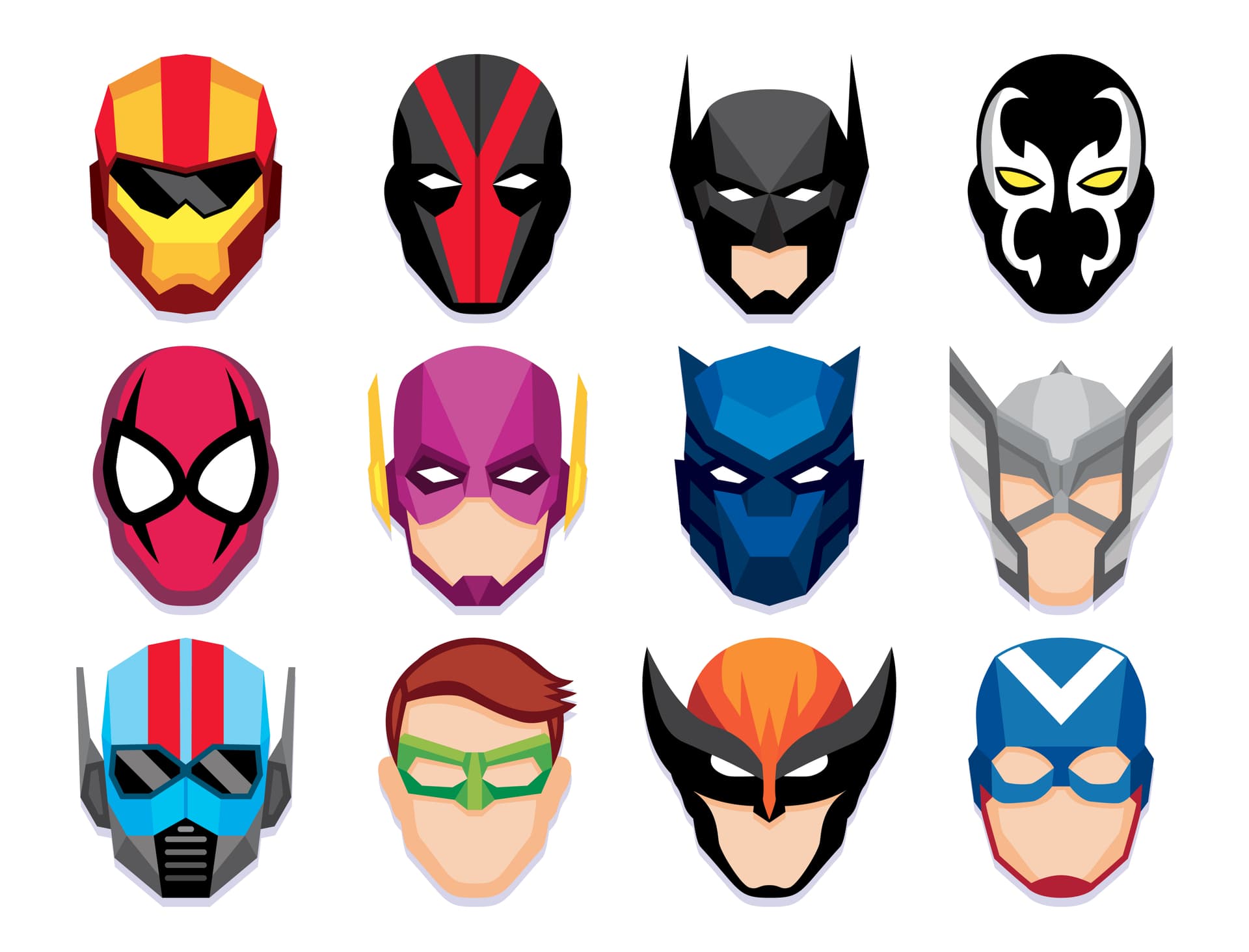 10 People Who Might Be Satoshi Nakamoto