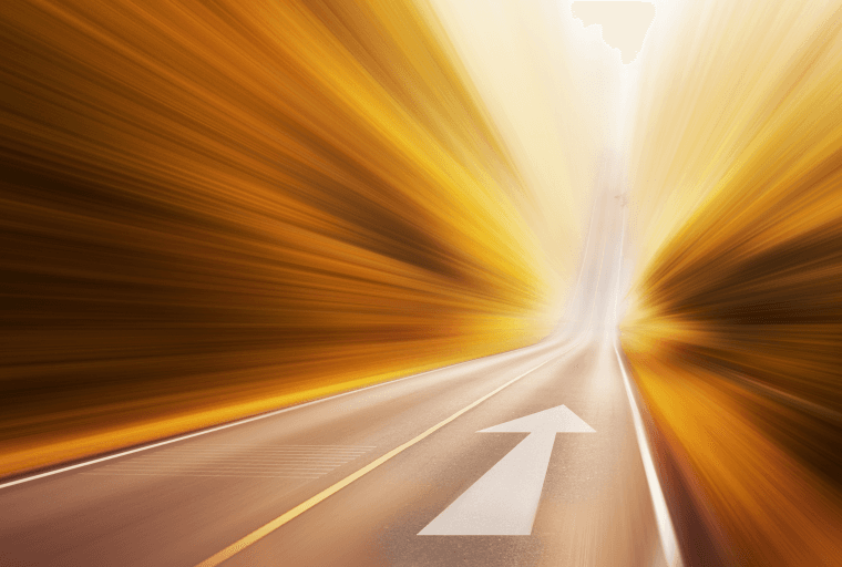 Supreme Court Advocate Suggests How to Regulate Crypto in India