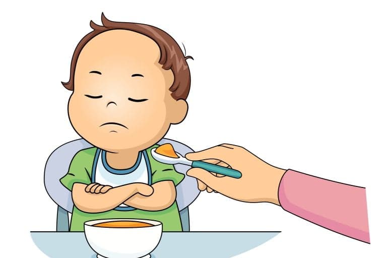 Bitcoin History Part 12: When No One Wanted Your BTC