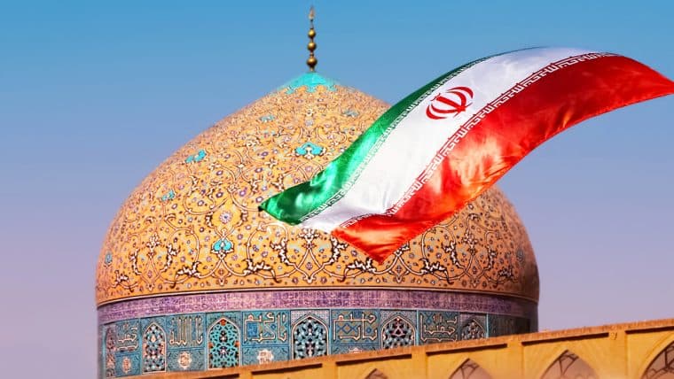 Iran to Cut 4 Zeros From Its Currency Amid Chronic Inflation and US Sanctions