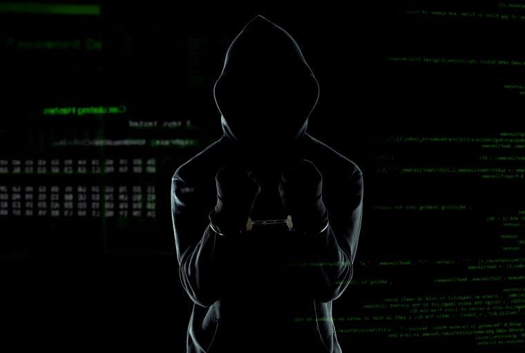 Deepdotweb Duo Indicted for Linking to Darknet Markets