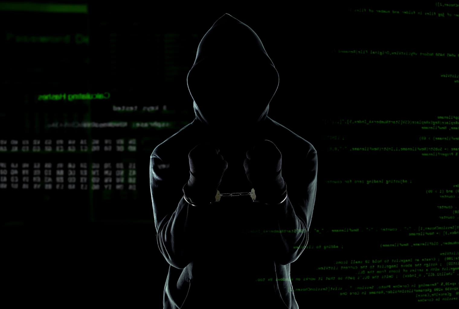 Deepdotweb Duo Indicted for Linking to Darknet Markets