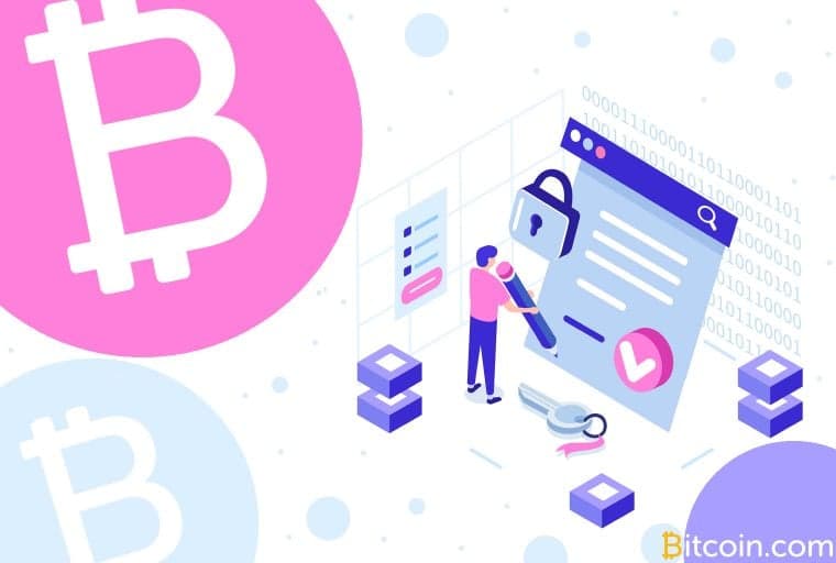 Cashscript Is Coming, Bringing Ethereum-Like Smart Contracts to Bitcoin Cash