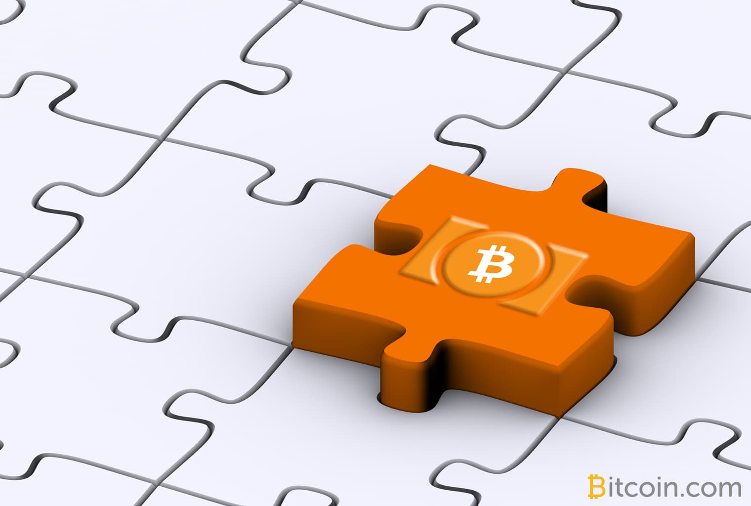 Schnorr Signatures Are Coming to Bitcoin Cash – Here’s What You Should Know