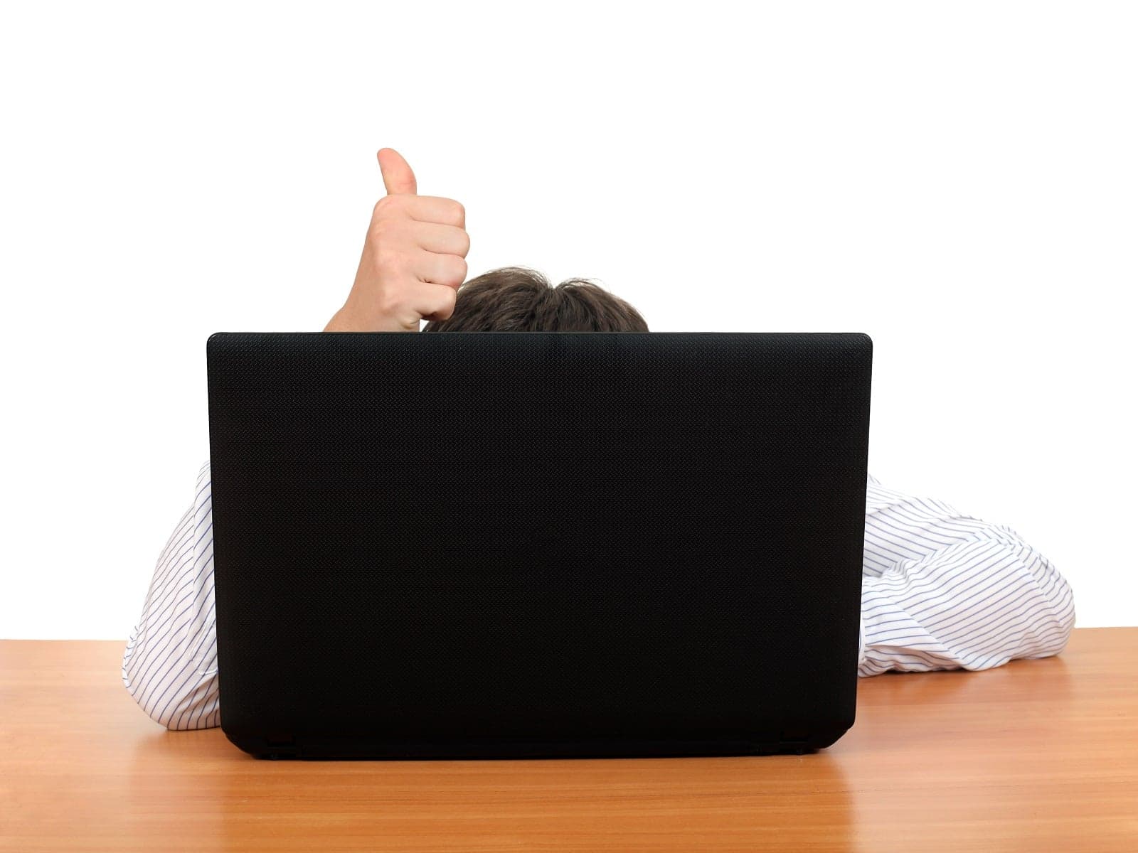 Cyberghost Is a VPN Service You Can Pay For With Bitcoin Cash