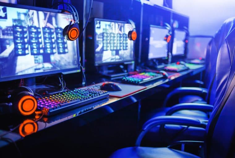 Keys4coins Lets You Buy Digital Video Game Licenses With Bitcoin Cash