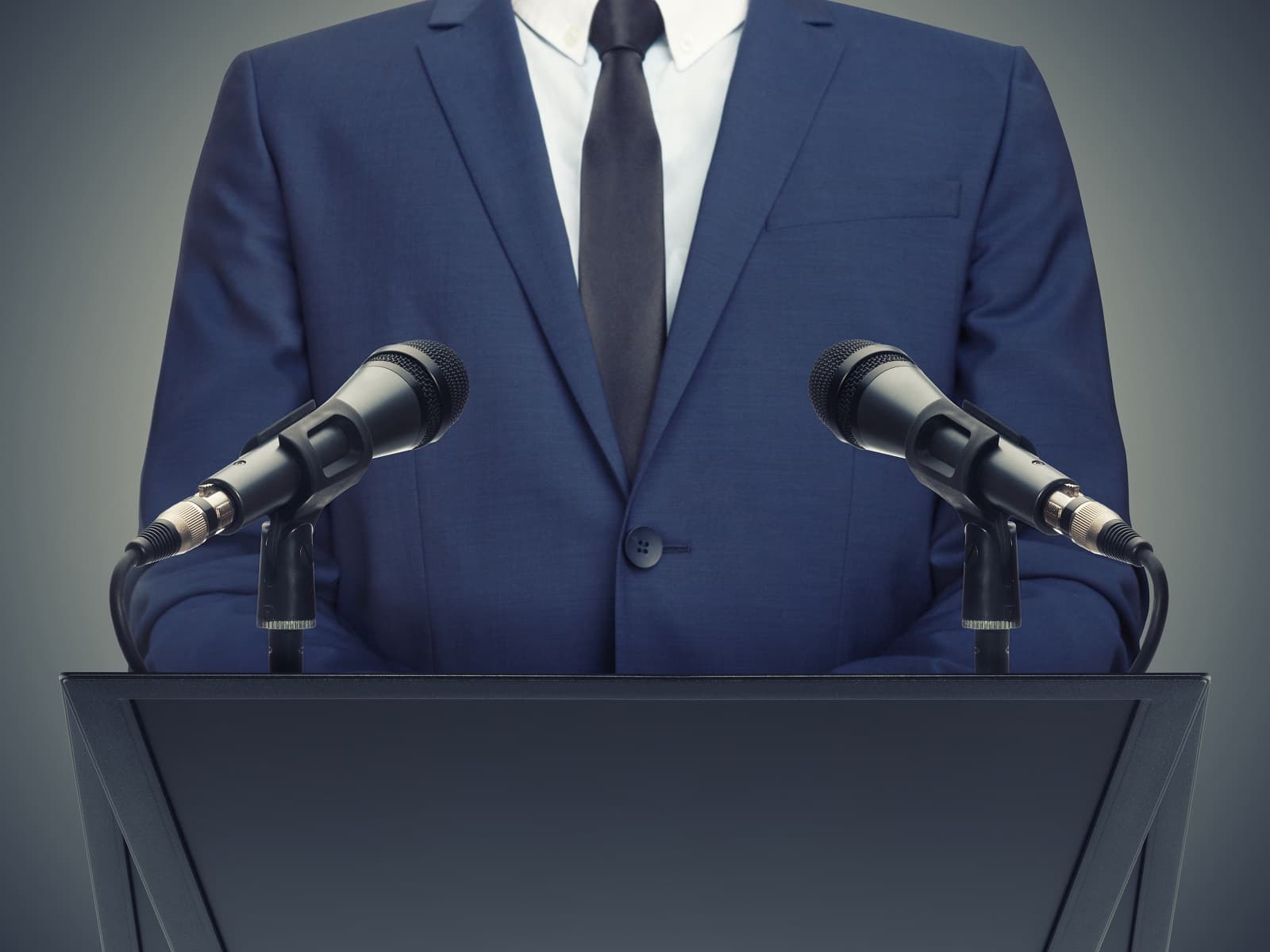 Bitcoin Payments Are Being Bulldozed for Political Reasons