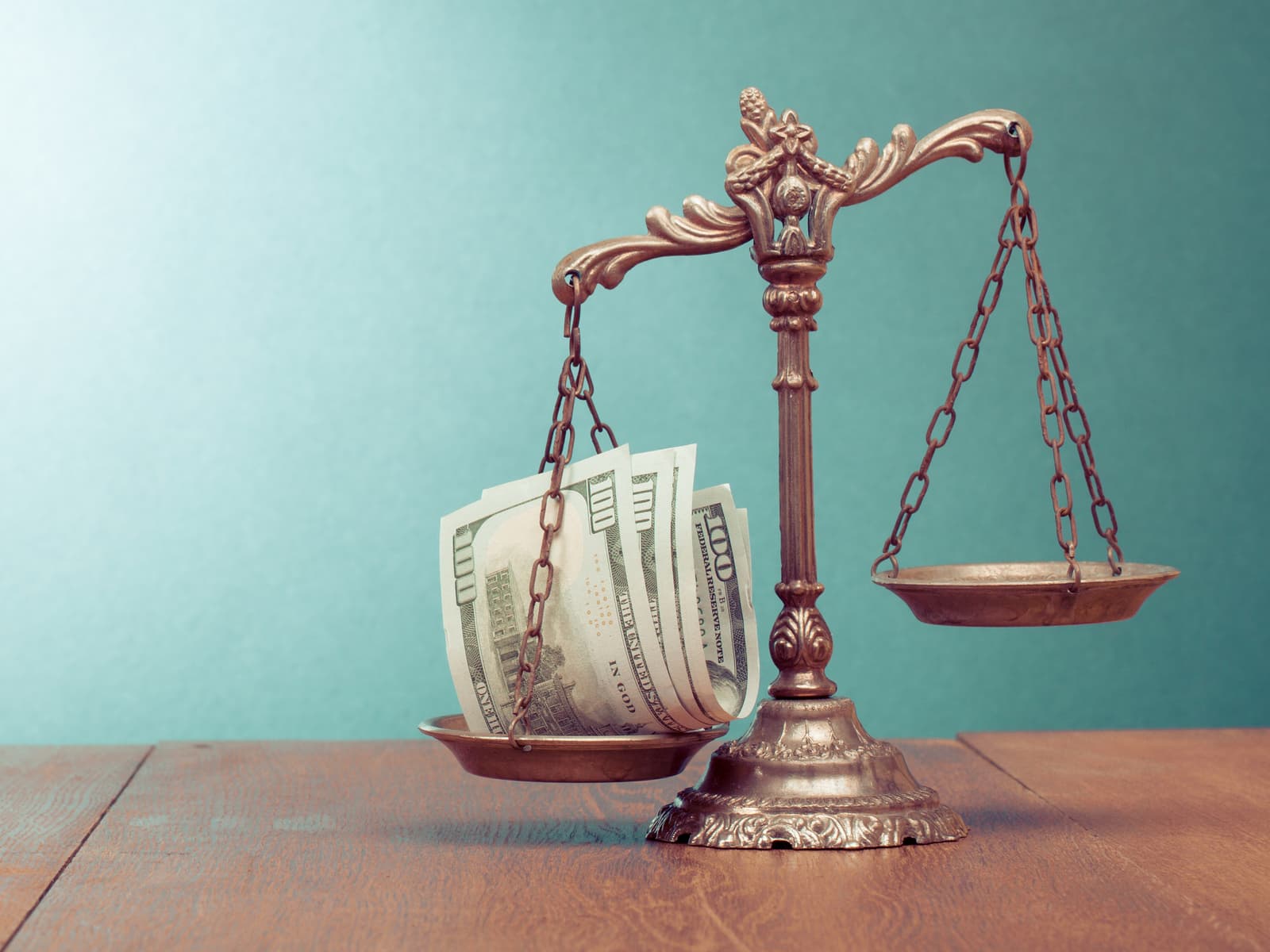 How to Check Median BTC and BCH Transaction Fees