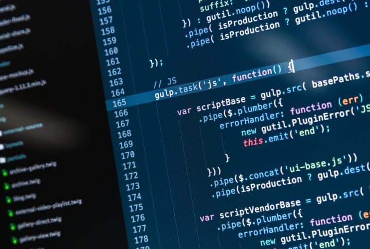 Learn How to Create BCH Apps With Bitcoin.com's Developer Platform