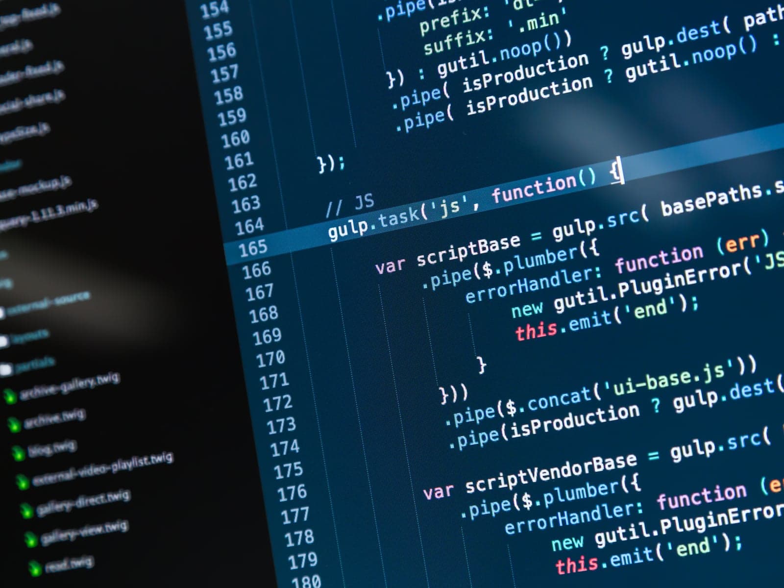 Learn How to Create BCH Apps With Bitcoin.com's Developer Platform