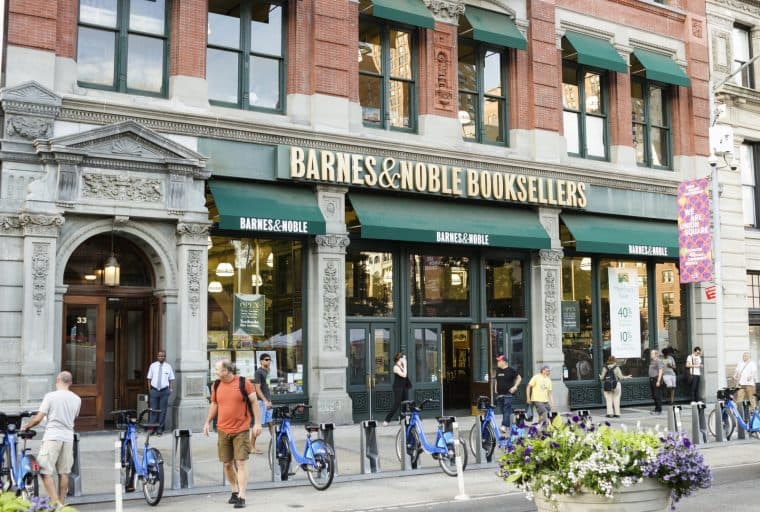 Bitcoin Cash Upgrade and 30K Stores Accepting BCH in the Weekly Update From Bitcoin.com