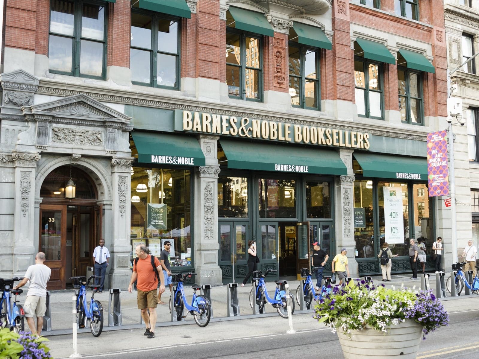 Bitcoin Cash Upgrade and 30K Stores Accepting BCH in the Weekly Update From Bitcoin.com