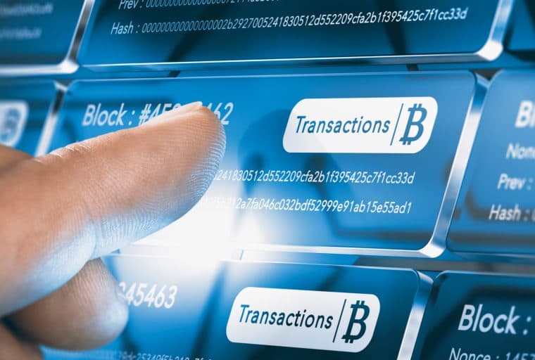 How to Check Bitcoin Cash Transactions With a Block Explorer