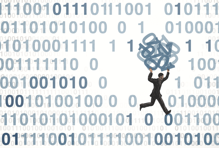 Biggest Heists in Bitcoin History and How They Were Pulled Off